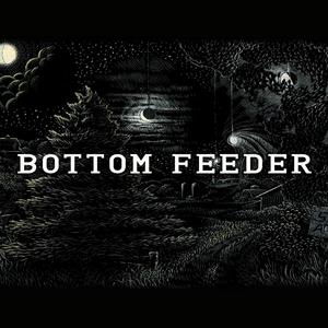 Bottom Feeder