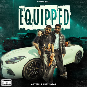 EQUIPPED (Explicit)