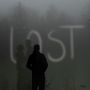 LOST (Explicit)
