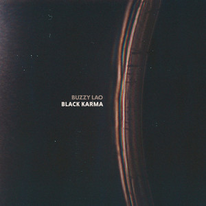 Black Karma