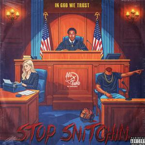 The Future (feat. Lancito) (Explicit)