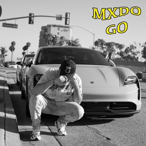 MXDO GO (Explicit)