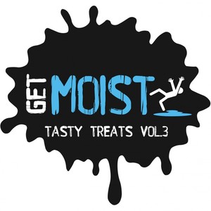 One Day (Original Mix)