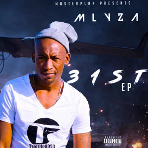 Ngakithi (Explicit)
