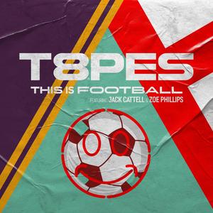 This is Football(feat. Jack Cattell & Zoë Phillips)