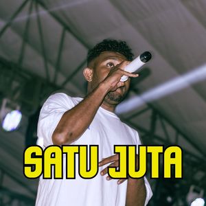 SATU JUTA