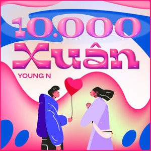 10000 XUÂN