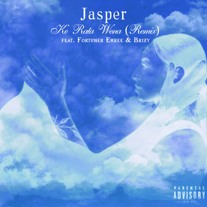 Ke Rata Wena (Remix|Explicit)