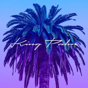 King Palm