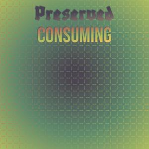 Necromancy Solipsist