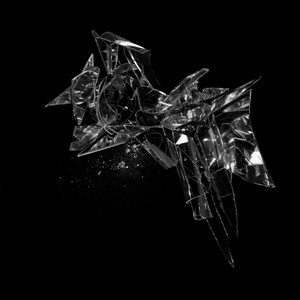 A Long Peaceful Journey