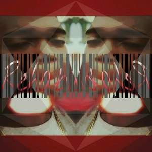 Rehabilition (Explicit)