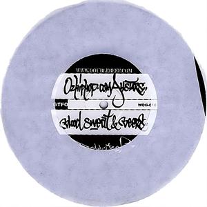 Blood Sweat & Beers (feat. Phatchance, Bulzai, Answer, Straws, Mega MJ, Street, Nicko Steel, Antiseptic, Silent L, Deece, Shrekk & DJ Muel) (Explicit)