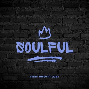 Soulful