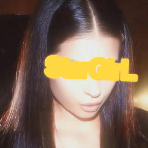 Dont Tell Me None (Explicit)