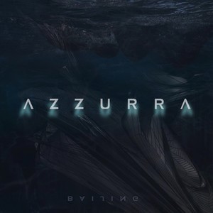 AZZURRA