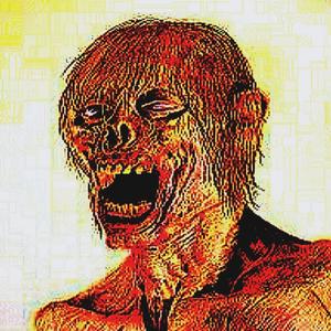 killval - sensei (Explicit)