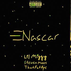 Nascar (Explicit)