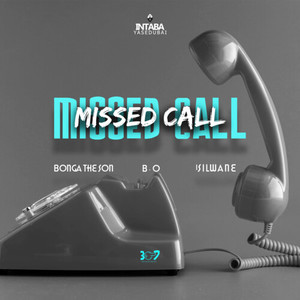 Missed Call