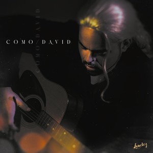 Como David