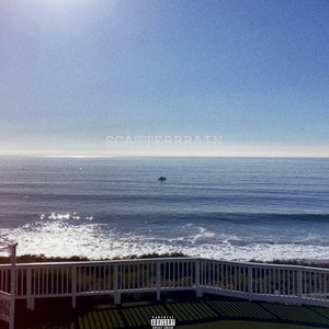 Backstreets (Explicit)