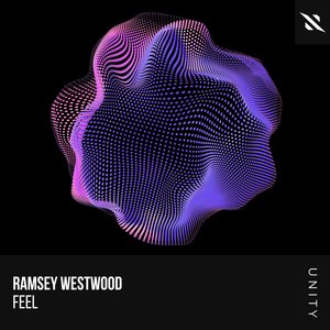 Feel (Extended Mix)