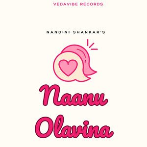 Naanu Olavina