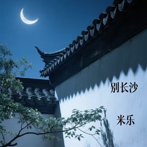 别长沙