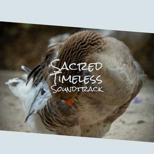 Sacred Timeless Soundtrack