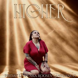 Higher
