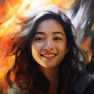 Someone You Loved (Explicit)