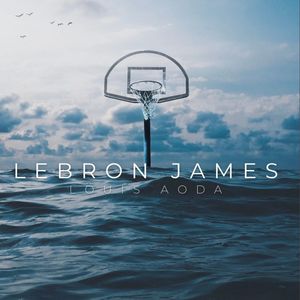 Lebron James (Explicit)