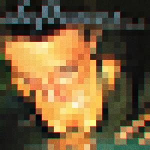 Peppermints (feat. Steeze & BackDoeBugg) (Explicit)