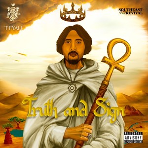 Truth and Sign (Explicit)