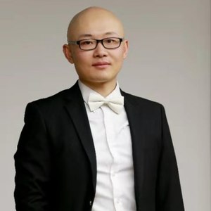 小提琴协奏曲《故乡》