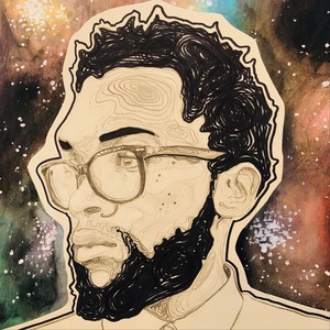 Fruit(feat. Leroy Bean)