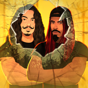 I Wanna Dance with Somebody (Who Loves Me) (In the style of Killswitch Engage)