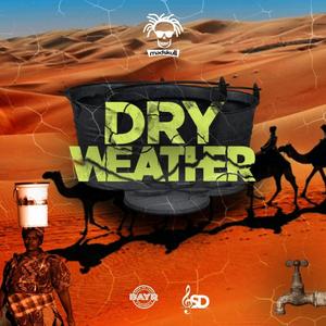 Dry Weather