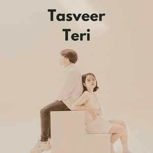 Tasveer Teri