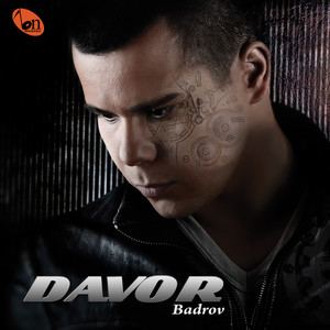 Ja Baraba sve joj dzaba