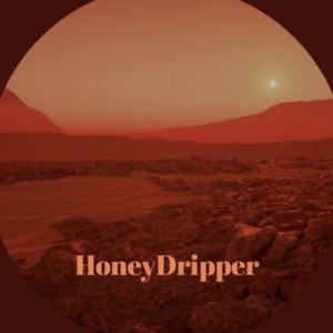 Honeydripper