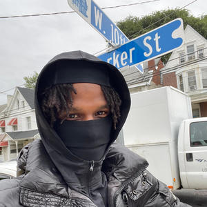 Bin Da 6 (feat. Mandowndidit) (Explicit)