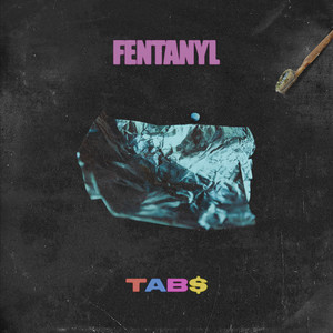 Fentanyl (Explicit)