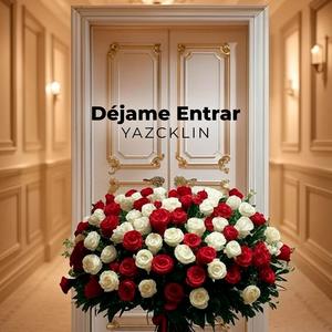 Déjame Entrar