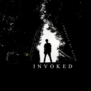 INVOKED