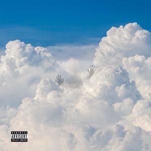 Blue Skies (feat. Smogi Milla) (Explicit)