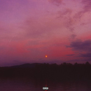 CINDERELLA (Explicit)