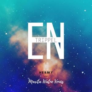 Trippel EN (feat. Marita Watne Venås)