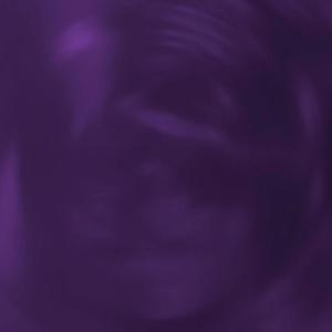 Medasin (feat. Kang) (Explicit)