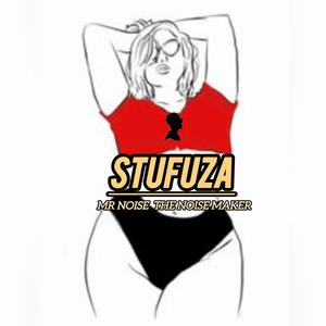 Stufuza
